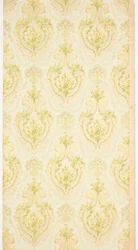 Papel pintado